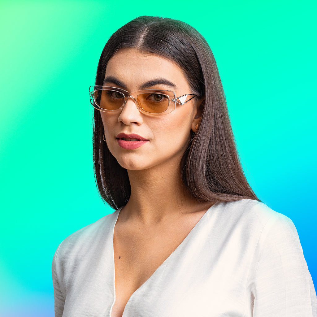 Best Sunglasses For Women Elevate Style And Protection Effortlessly 