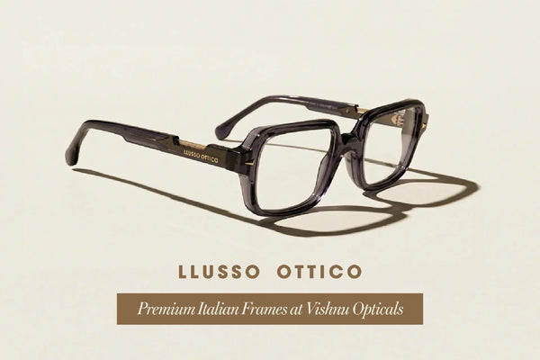 Safilo premium eyewear