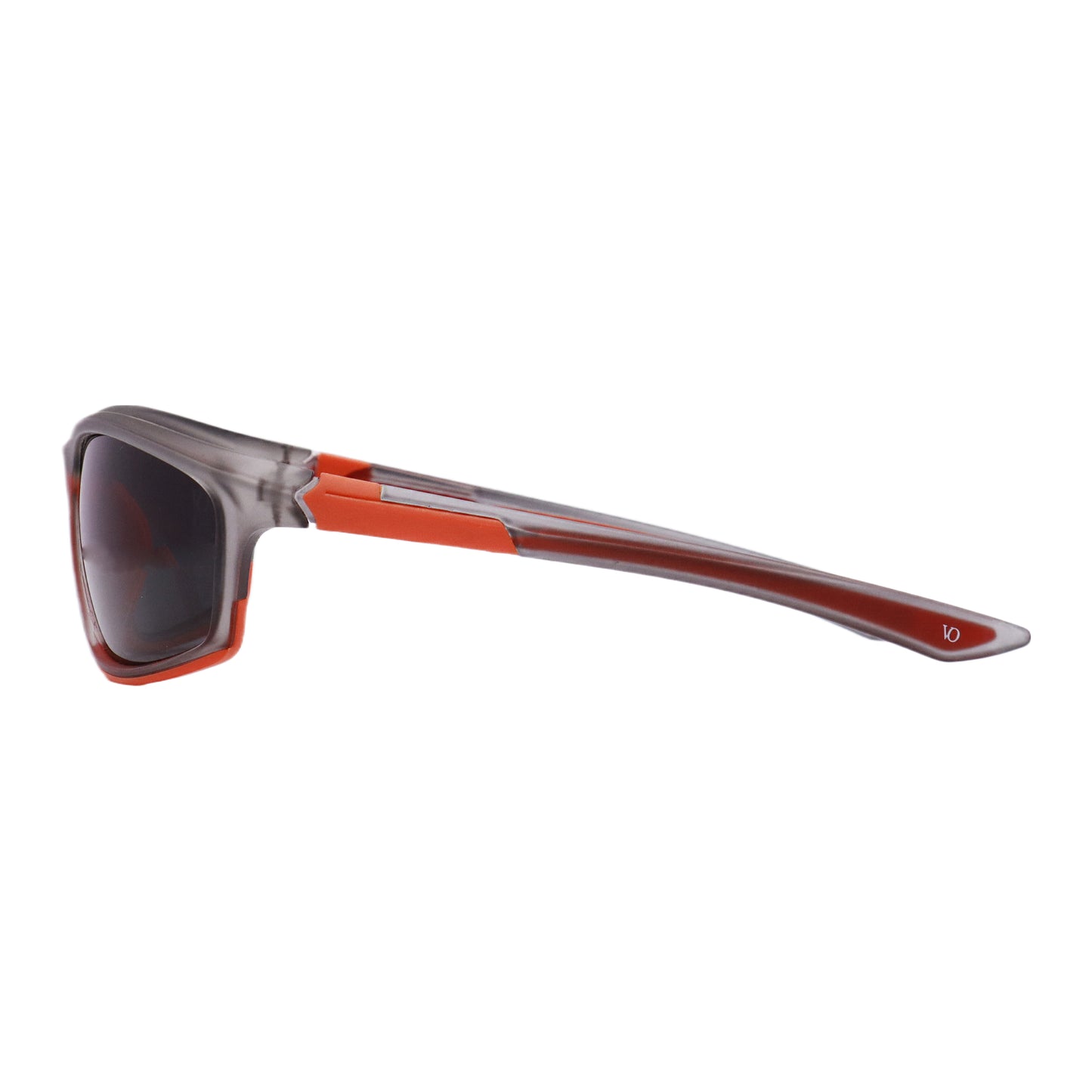 VO Sports Grey Dual Tone UV Protected Sunglasses