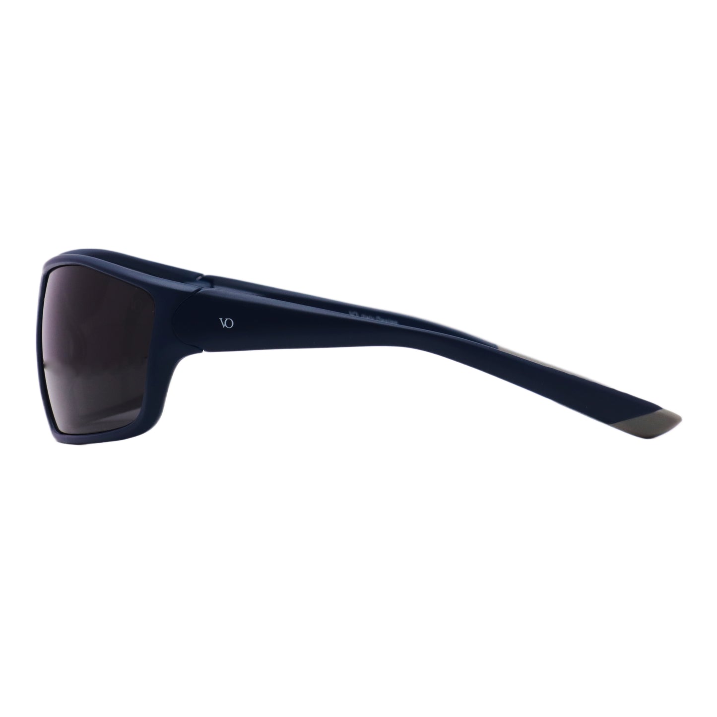 VO Sports Horizon Blue UV Protected Sunglasses