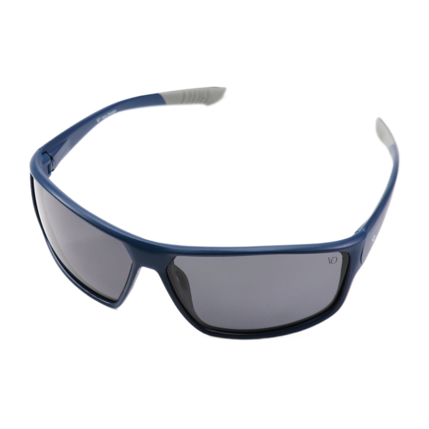 VO Sports Horizon Blue UV Protected Sunglasses