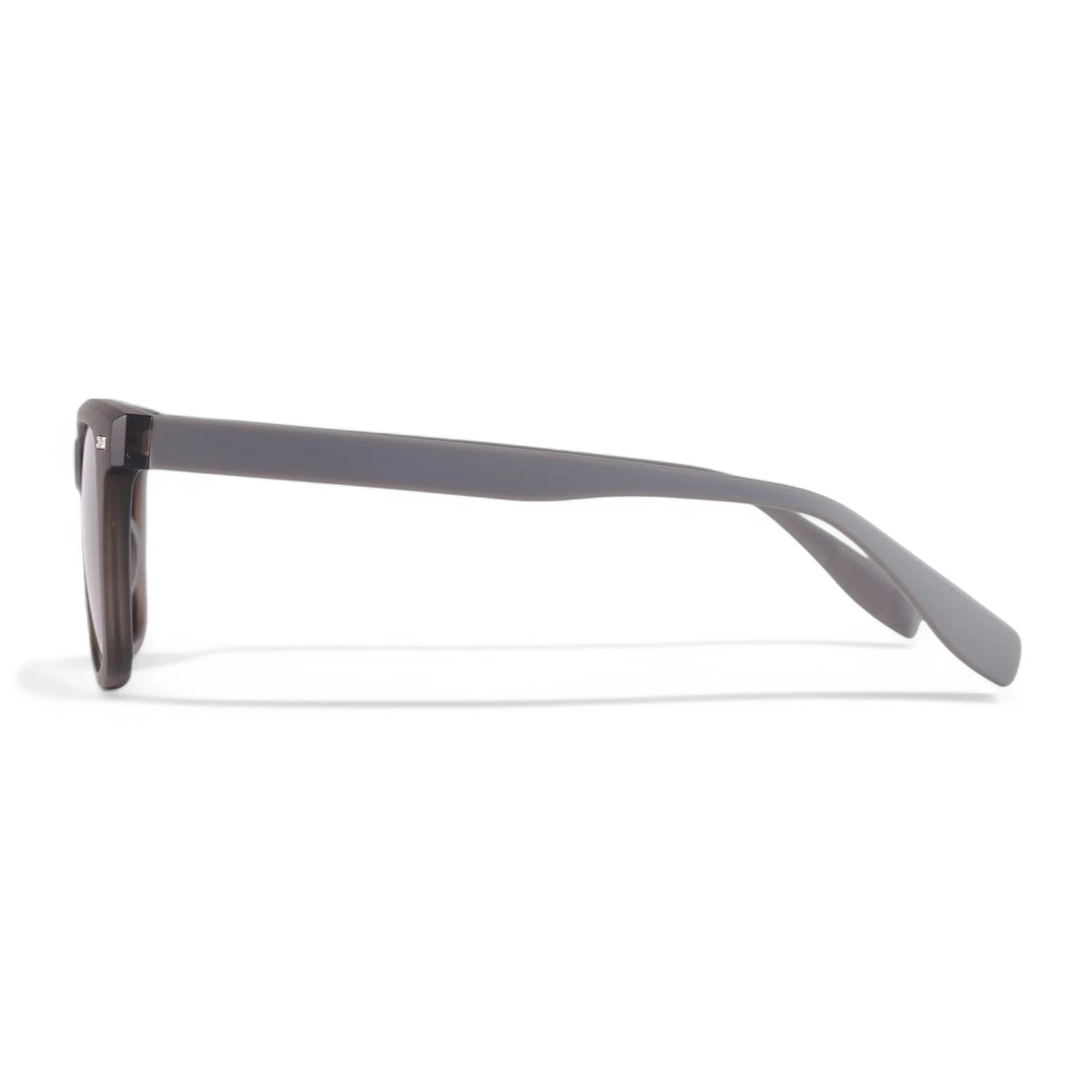 VO Wayfarer Grey Tint UV Protection Sunglasses - VO RB7105  display picture 1