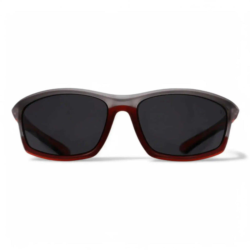 Luxury Frames